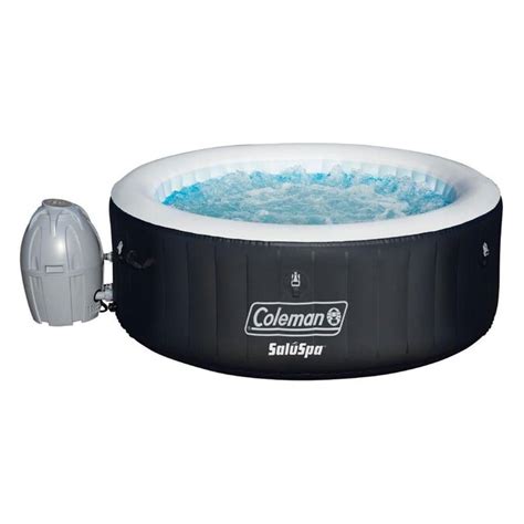 hot tubs at lowes|lowe's inflatable hot tub clearance.